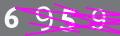 capsa